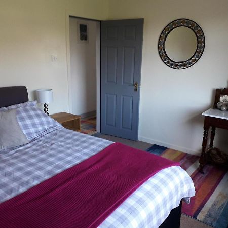 Peggys Escape Villa Ballycastle Luaran gambar